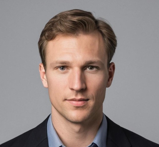 LenosTube CEO
