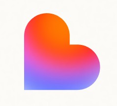 Lovable.dev logo